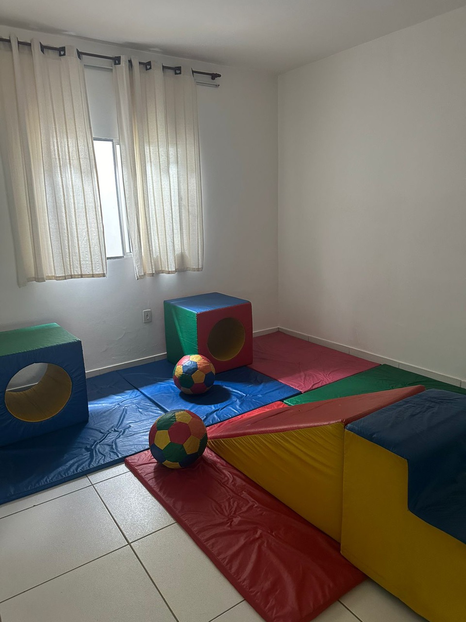 Berçário (10)